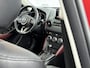 Mazda CX-3 2.0 SkyActiv-G 150 GT-M 4WD Autom,Camera A,Cruise Contr,l,HUD,Blis,Navi,Lane Asist,Climate Contr,Stoel verwar,trekhaak