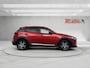 Mazda CX-3 2.0 SkyActiv-G 150 GT-M 4WD Autom,Camera A,Cruise Contr,l,HUD,Blis,Navi,Lane Asist,Climate Contr,Stoel verwar,trekhaak