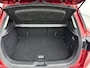 Mazda CX-3 2.0 SkyActiv-G 150 GT-M 4WD Autom,Camera A,Cruise Contr,l,HUD,Blis,Navi,Lane Asist,Climate Contr,Stoel verwar,trekhaak
