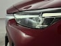 Mazda CX-3 2.0 SkyActiv-G 150 GT-M 4WD Autom,Camera A,Cruise Contr,l,HUD,Blis,Navi,Lane Asist,Climate Contr,Stoel verwar,trekhaak