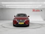 Mazda CX-3 2.0 SkyActiv-G 150 GT-M 4WD Autom,Camera A,Cruise Contr,l,HUD,Blis,Navi,Lane Asist,Climate Contr,Stoel verwar,trekhaak