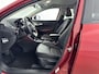 Mazda CX-3 2.0 SkyActiv-G 150 GT-M 4WD Autom,Camera A,Cruise Contr,l,HUD,Blis,Navi,Lane Asist,Climate Contr,Stoel verwar,trekhaak