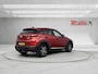 Mazda CX-3 2.0 SkyActiv-G 150 GT-M 4WD Autom,Camera A,Cruise Contr,l,HUD,Blis,Navi,Lane Asist,Climate Contr,Stoel verwar,trekhaak