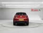 Mazda CX-3 2.0 SkyActiv-G 150 GT-M 4WD Autom,Camera A,Cruise Contr,l,HUD,Blis,Navi,Lane Asist,Climate Contr,Stoel verwar,trekhaak