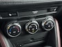Mazda CX-3 2.0 SkyActiv-G 150 GT-M 4WD Autom,Camera A,Cruise Contr,l,HUD,Blis,Navi,Lane Asist,Climate Contr,Stoel verwar,trekhaak