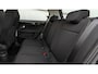 Skoda Citigo e-iV 83pk EV Style | SoH 92% | Cruise Control | Climate Control