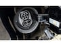 Skoda Citigo e-iV 83pk EV Style | SoH 92% | Cruise Control | Climate Control