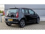 Skoda Citigo e-iV 83pk EV Style | SoH 92% | Cruise Control | Climate Control