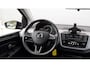 Skoda Citigo e-iV 83pk EV Style | SoH 92% | Cruise Control | Climate Control