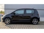 Skoda Citigo e-iV 83pk EV Style | SoH 92% | Cruise Control | Climate Control