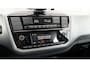 Skoda Citigo e-iV 83pk EV Style | SoH 92% | Cruise Control | Climate Control