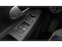 Skoda Citigo e-iV 83pk EV Style | SoH 92% | Cruise Control | Climate Control