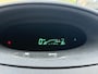 Toyota Yaris 1.3 VVT-i Idols APK tot 11-11-2025
