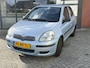 Toyota Yaris 1.3 VVT-i Idols APK tot 11-11-2025