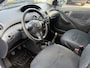 Toyota Yaris 1.3 VVT-i Idols APK tot 11-11-2025