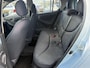 Toyota Yaris 1.3 VVT-i Idols APK tot 11-11-2025