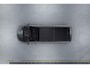 Mercedes-Benz Sprinter 317 L2/H2 Automaat RWD Select | BPM Vrij | Parkeerpakket met achteruitrijcamera | Distronic