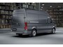 Mercedes-Benz Sprinter 317 L2/H2 Automaat RWD Select | BPM Vrij | Parkeerpakket met achteruitrijcamera | Distronic