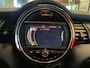 MINI Cooper Mini 1.5 BUSINESS EDITION/CLIMA AIRCO/LM-VELG/NAVIGATIE/CRUISECONTROL/BLUETOOTH/ISOFIX/HALF LEER/APK+OH BIJ AFLEVERING