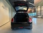 MINI Cooper Mini 1.5 BUSINESS EDITION/CLIMA AIRCO/LM-VELG/NAVIGATIE/CRUISECONTROL/BLUETOOTH/ISOFIX/HALF LEER/APK+OH BIJ AFLEVERING