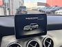 Mercedes-Benz GLA 250 4Matic Prestige | Memorypakket | Panoramadak | Stoelverwarming