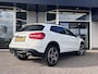 Mercedes-Benz GLA 250 4Matic Prestige | Memorypakket | Panoramadak | Stoelverwarming