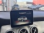 Mercedes-Benz GLA 250 4Matic Prestige | Memorypakket | Panoramadak | Stoelverwarming