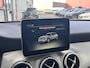 Mercedes-Benz GLA 250 4Matic Prestige | Memorypakket | Panoramadak | Stoelverwarming