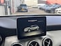 Mercedes-Benz GLA 250 4Matic Prestige | Memorypakket | Panoramadak | Stoelverwarming