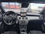 Mercedes-Benz GLA 250 4Matic Prestige | Memorypakket | Panoramadak | Stoelverwarming