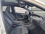 Mercedes-Benz GLA 250 4Matic Prestige | Memorypakket | Panoramadak | Stoelverwarming