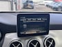 Mercedes-Benz GLA 250 4Matic Prestige | Memorypakket | Panoramadak | Stoelverwarming