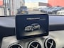 Mercedes-Benz GLA 250 4Matic Prestige | Memorypakket | Panoramadak | Stoelverwarming