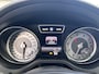 Mercedes-Benz GLA 250 4Matic Prestige | Memorypakket | Panoramadak | Stoelverwarming
