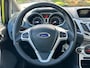 Ford Fiesta 1.25 Titanium trekhaak airco en zeer netjes