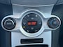 Ford Fiesta 1.25 Titanium trekhaak airco en zeer netjes
