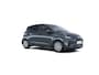 Hyundai i10 Comfort Smart € 2100,- korting !! | Actieve rijbaanassistentie (LKA)