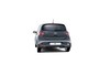Hyundai i10 Comfort Smart € 2100,- korting !! | Actieve rijbaanassistentie (LKA)
