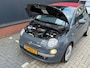 Fiat 500C 0.9 TwinAir Lounge (12 mnd BOVAG-garantie)