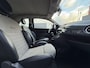 Fiat 500C 0.9 TwinAir Lounge (12 mnd BOVAG-garantie)