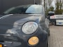 Fiat 500C 0.9 TwinAir Lounge (12 mnd BOVAG-garantie)