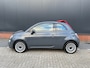 Fiat 500C 0.9 TwinAir Lounge (12 mnd BOVAG-garantie)