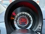 Fiat 500C 0.9 TwinAir Lounge (12 mnd BOVAG-garantie)
