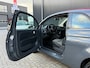 Fiat 500C 0.9 TwinAir Lounge (12 mnd BOVAG-garantie)