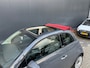 Fiat 500C 0.9 TwinAir Lounge (12 mnd BOVAG-garantie)