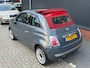Fiat 500C 0.9 TwinAir Lounge (12 mnd BOVAG-garantie)