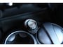 MINI Cooper Mini 1.6 Chili Airco Cruise NAP 17 inch LMV !!!