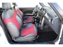 MINI Cooper Mini 1.6 Chili Airco Cruise NAP 17 inch LMV !!!