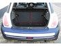 MINI Cooper Mini 1.6 Chili Airco Cruise NAP 17 inch LMV !!!