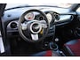 MINI Cooper Mini 1.6 Chili Airco Cruise NAP 17 inch LMV !!!